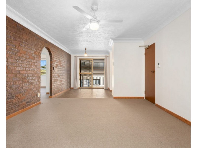 1/45 Victoria Terrace, Gordon Park QLD 4031