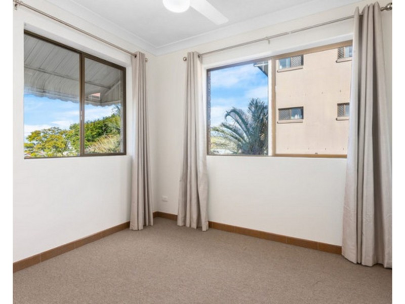 1/45 Victoria Terrace, Gordon Park QLD 4031