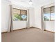 1/45 Victoria Terrace, Gordon Park QLD 4031
