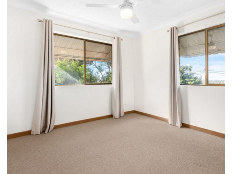 1/45 Victoria Terrace, Gordon Park QLD 4031