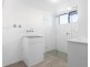 1/45 Victoria Terrace, Gordon Park QLD 4031