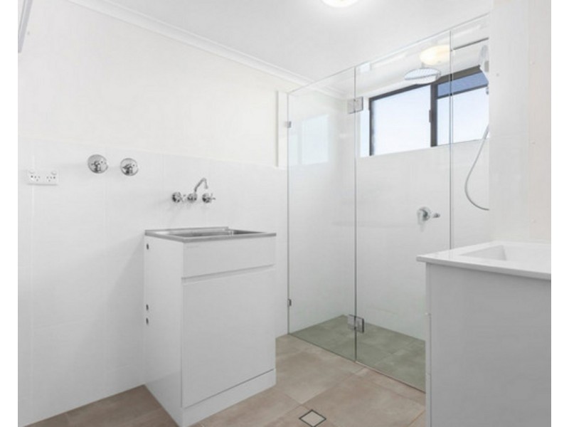 1/45 Victoria Terrace, Gordon Park QLD 4031