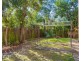 1/45 Victoria Terrace, Gordon Park QLD 4031