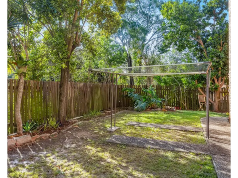1/45 Victoria Terrace, Gordon Park QLD 4031