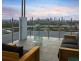 2093/123 Cavendish Road, Coorparoo QLD 4151