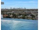 2093/123 Cavendish Road, Coorparoo QLD 4151