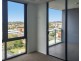 2093/123 Cavendish Road, Coorparoo QLD 4151