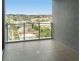 2093/123 Cavendish Road, Coorparoo QLD 4151