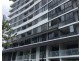 2093/123 Cavendish Road, Coorparoo QLD 4151