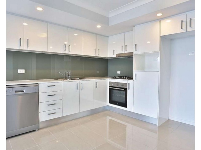 21/13 Norman Street, Wooloowin QLD 4030