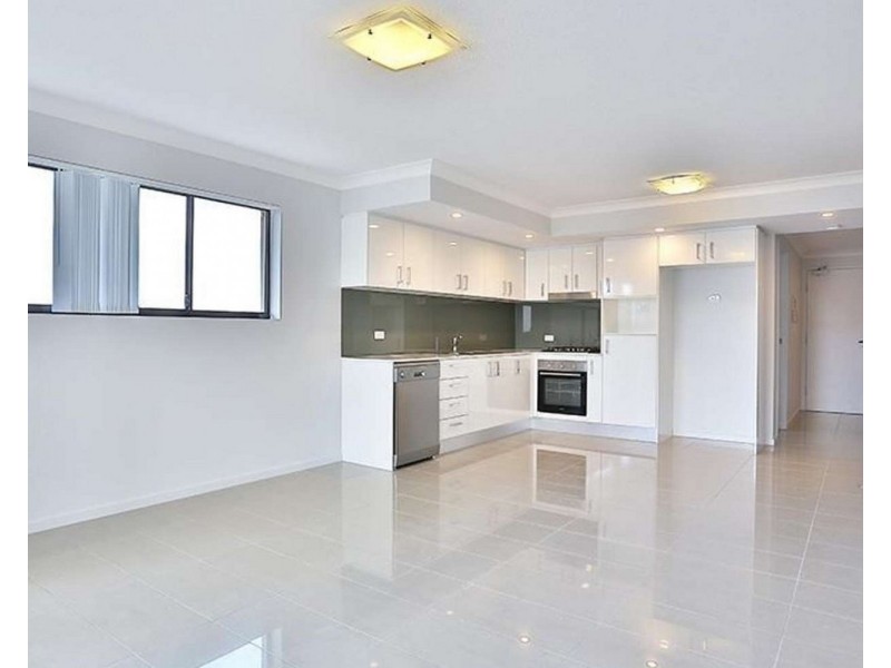 21/13 Norman Street, Wooloowin QLD 4030