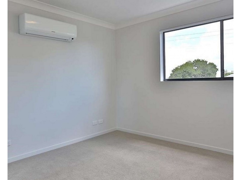 21/13 Norman Street, Wooloowin QLD 4030