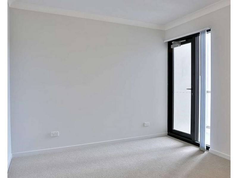 21/13 Norman Street, Wooloowin QLD 4030