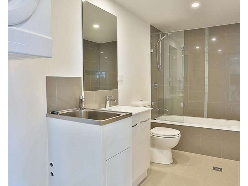 21/13 Norman Street, Wooloowin QLD 4030