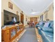 7 Harry Street, Zillmere QLD 4034