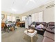 7 Harry Street, Zillmere QLD 4034