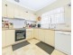 7 Harry Street, Zillmere QLD 4034