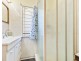7 Harry Street, Zillmere QLD 4034