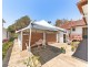 7 Harry Street, Zillmere QLD 4034