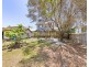 7 Harry Street, Zillmere QLD 4034