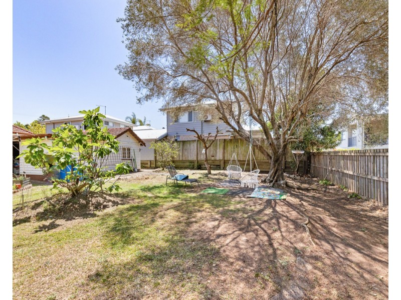 7 Harry Street, Zillmere QLD 4034