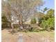 7 Harry Street, Zillmere QLD 4034