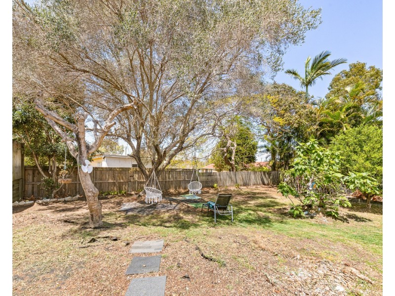 7 Harry Street, Zillmere QLD 4034
