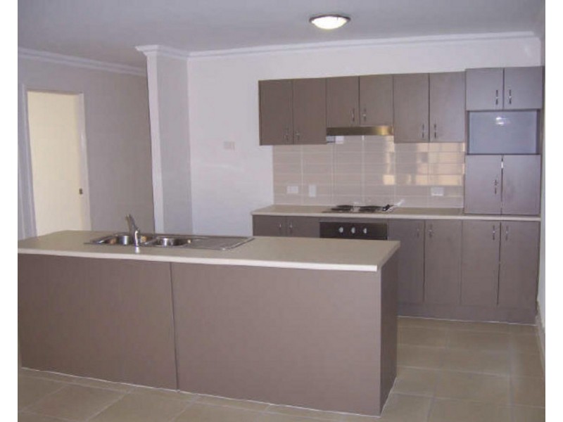 45 Mondial Drive, Warner QLD 4500