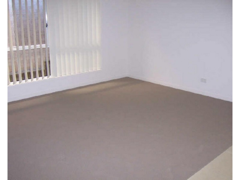 45 Mondial Drive, Warner QLD 4500