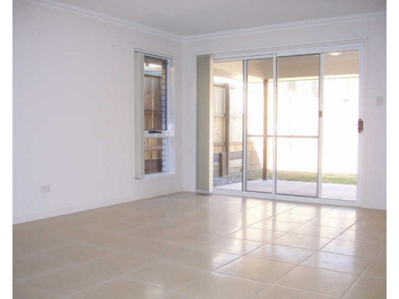 45 Mondial Drive, Warner QLD 4500