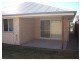 45 Mondial Drive, Warner QLD 4500