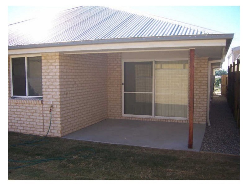 45 Mondial Drive, Warner QLD 4500