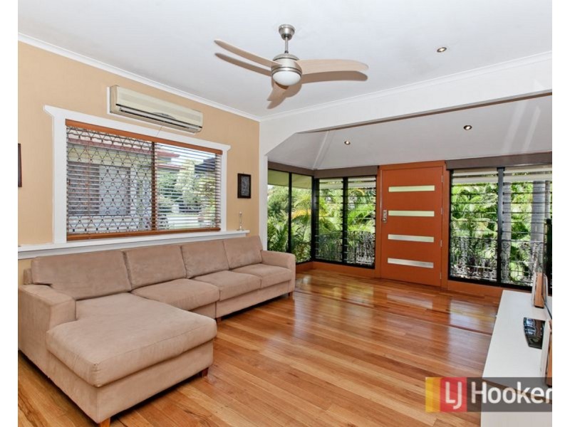 40 Halcomb Street, Zillmere QLD 4034