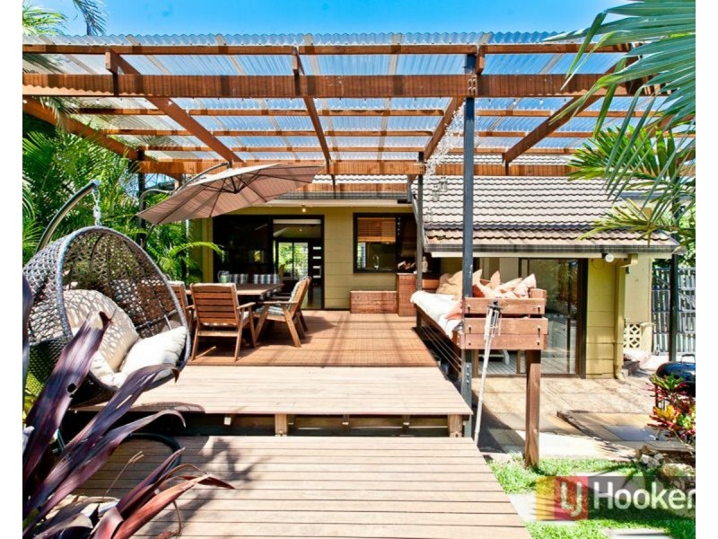 40 Halcomb Street, Zillmere QLD 4034