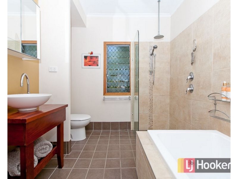 40 Halcomb Street, Zillmere QLD 4034