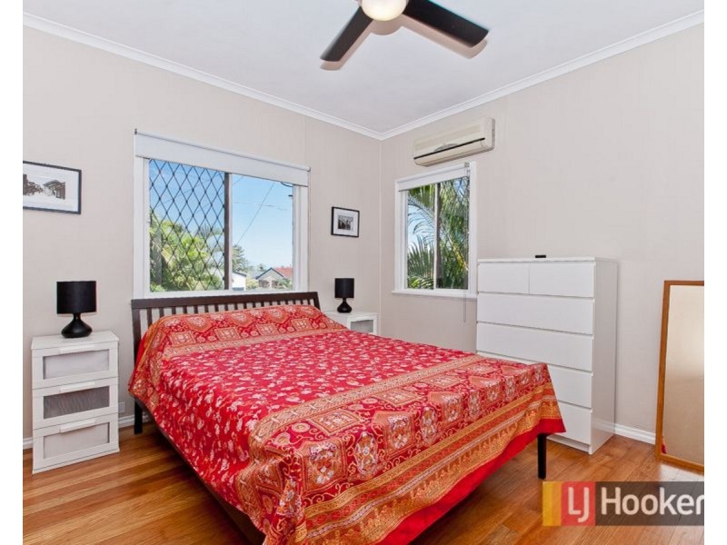 40 Halcomb Street, Zillmere QLD 4034