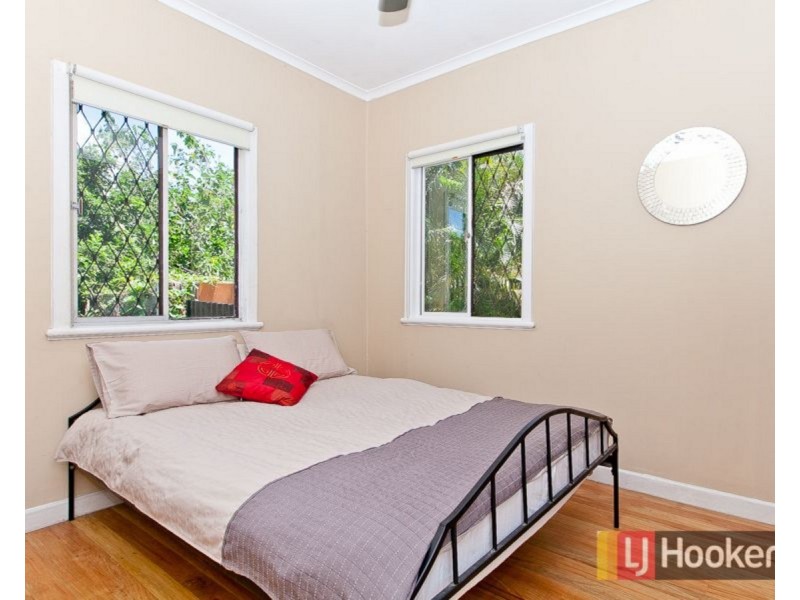 40 Halcomb Street, Zillmere QLD 4034