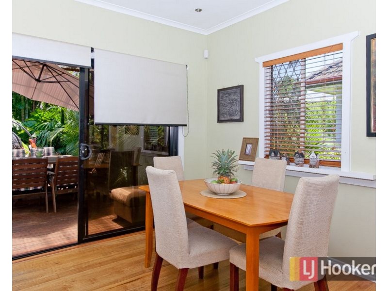 40 Halcomb Street, Zillmere QLD 4034