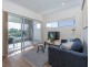 5/516 Rode Road, Chermside QLD 4032