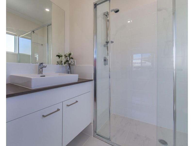 5/516 Rode Road, Chermside QLD 4032