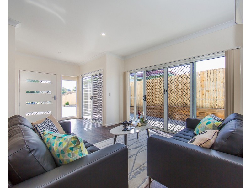 5/516 Rode Road, Chermside QLD 4032