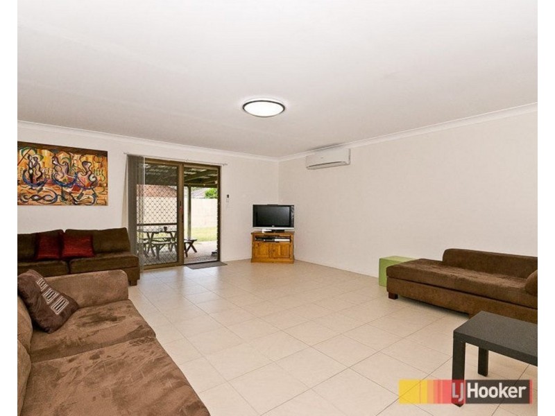 26 Treviso Street, Carseldine QLD 4034