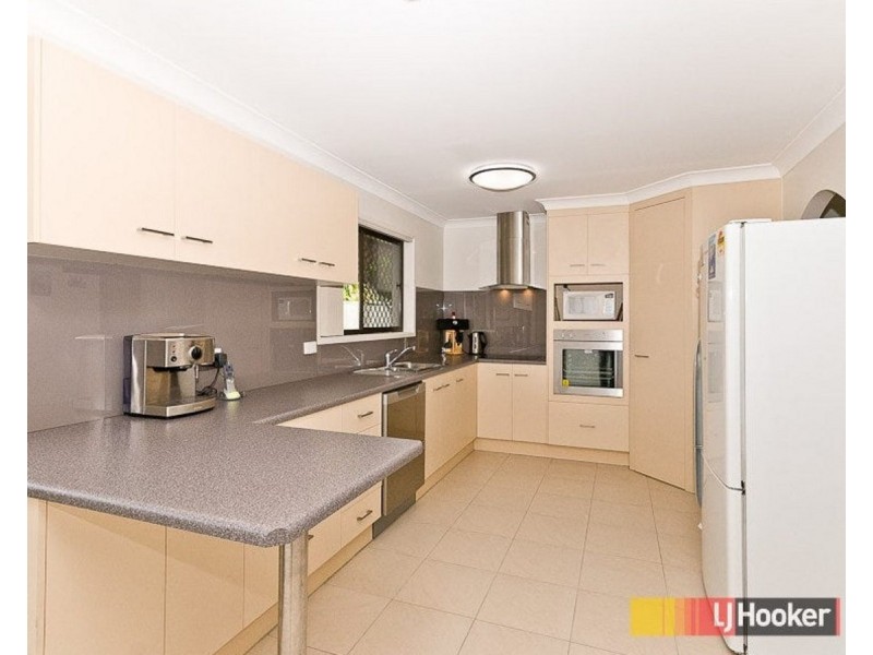 26 Treviso Street, Carseldine QLD 4034