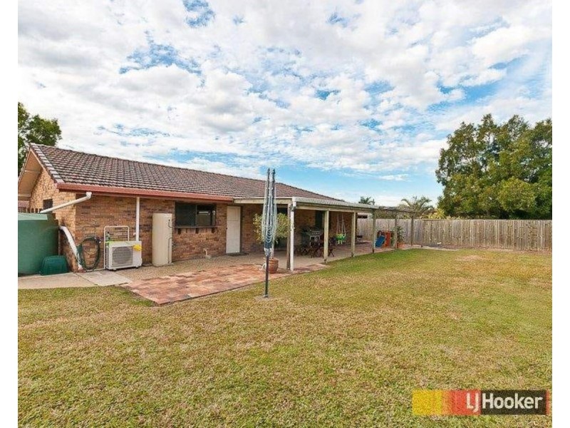 26 Treviso Street, Carseldine QLD 4034