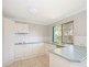 10/38 Beneke Street, Chermside QLD 4032