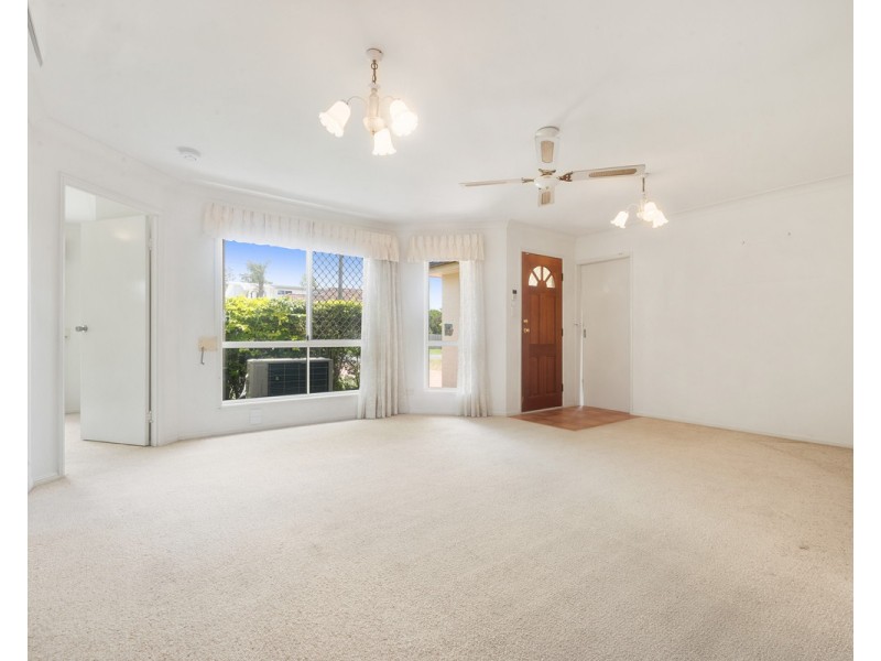 4 Mashobra Street, Mitchelton QLD 4053