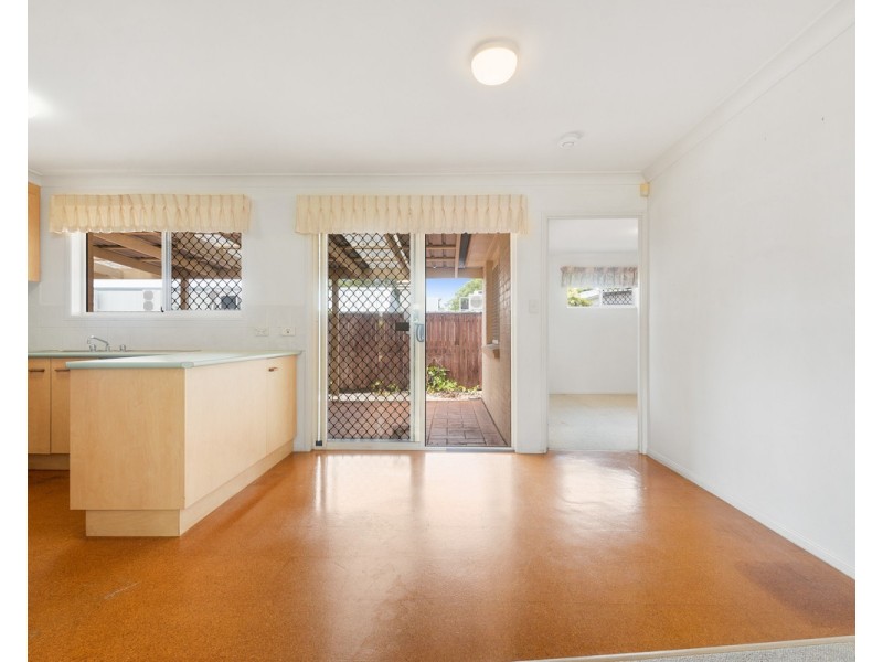 4 Mashobra Street, Mitchelton QLD 4053