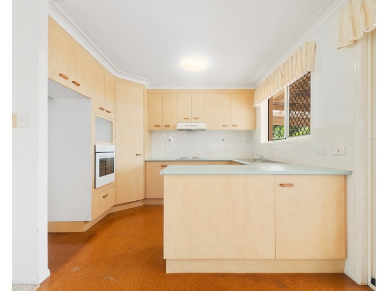 4 Mashobra Street, Mitchelton QLD 4053