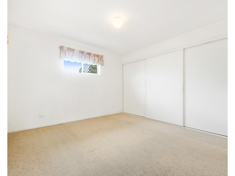 4 Mashobra Street, Mitchelton QLD 4053