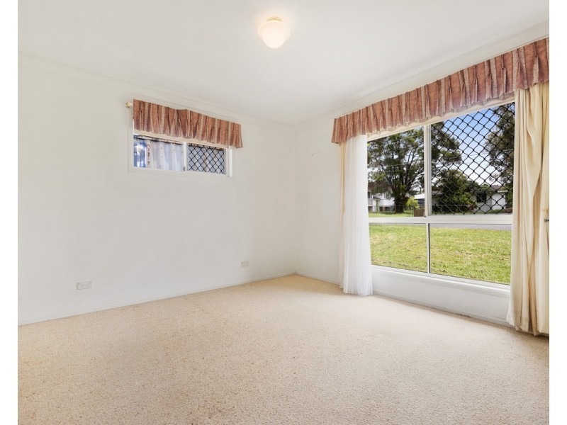 4 Mashobra Street, Mitchelton QLD 4053